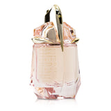 Thierry Mugler (Mugler) Alien Flora Futura Eau De Toilette Spray 30ml/1oz