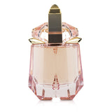 Thierry Mugler (Mugler) Alien Flora Futura Eau De Toilette Spray 30ml/1oz