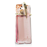 Thierry Mugler (Mugler) Alien Flora Futura Eau De Toilette Spray 60ml/2oz