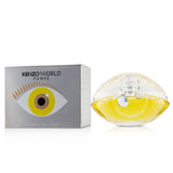 Kenzo World Power Eau De Parfum Spray