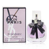 Yves Saint Laurent Mon Paris Couture Eau De Parfum Spray