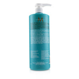 Moroccanoil Color Continue Shampoo (For Color-Treated Hair)