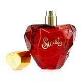 Lolita Lempicka Sweet Eau De Parfum Spray