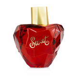 Lolita Lempicka Sweet Eau De Parfum Spray