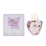 Lolita Lempicka Mon Eau Eau De Parfum Spray