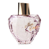 Lolita Lempicka Mon Eau Eau De Parfum Spray