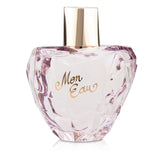 Lolita Lempicka Mon Eau Eau De Parfum Spray