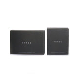 THREE Renewing Powder Foundation SPF 24 PA++ (Case + Refill) - # 101 12g/0.42oz