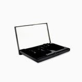 THREE Renewing Powder Foundation SPF 24 PA++ (Case + Refill) - # 101 12g/0.42oz