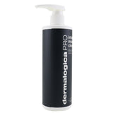Dermalogica Intensive Moisture Cleanser PRO (Salon Size)