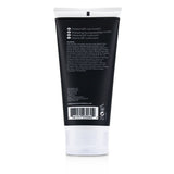 Dermalogica Prisma Protect SPF 30 PRO (Salon Size)