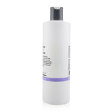 Dermalogica UltraCalming Redness Relief Essence (Salon Size)