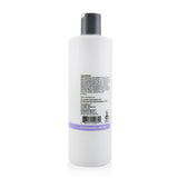 Dermalogica UltraCalming Redness Relief Essence (Salon Size)