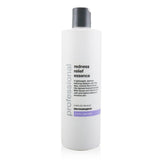 Dermalogica UltraCalming Redness Relief Essence (Salon Size)