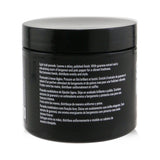 Sebastian Seb Man The Dandy (Pomade) 71.25g/2.51oz