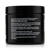 Sebastian Seb Man The Dandy (Pomade) 71.25g/2.51oz