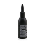 Sebastian Seb Man The Hero (Re-Workable Gel) 77g/2.72oz