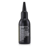Sebastian Seb Man The Hero (Re-Workable Gel) 77g/2.72oz