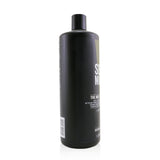 Sebastian Seb Man The Multi-Tasker (Hair, Beard & Body Wash)
