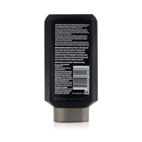 Sebastian Seb Man The Player (Medium Hold Gel)