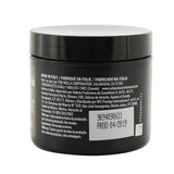 Sebastian Seb Man The Sculptor (Matte Clay)