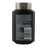 Sebastian Seb Man The Smoother (Moisturizing Conditioner)