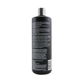 Sebastian Seb Man The Smoother (Moisturizing Conditioner)
