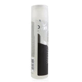 Sebastian Preset Texture Building Conditioner