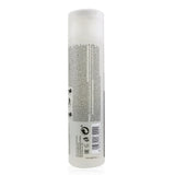 Sebastian Preset Texture Building Conditioner
