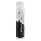 Sebastian Preset Texture Building Conditioner