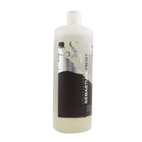 Sebastian Preset Texture Building Conditioner