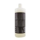 Sebastian Preset Texture Building Conditioner