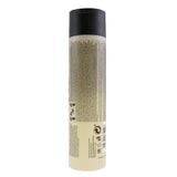 Sebastian Reset Anti-Residue Clarifying Shampoo