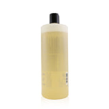 Sebastian Reset Anti-Residue Clarifying Shampoo