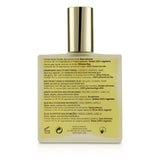 Nuxe Huile Prodigieuse Riche Multi-Purpose Nourishing Oil - For Very Dry Skin 100ml/3.3oz