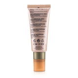 Nuxe Creme Prodigieuse Boost Multi-Correction Gel Cream - For Normal To Combination Skin