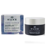 Nuxe Insta-Masque Detoxifying + Glow Mask EX03631
