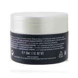 Nuxe Insta-Masque Detoxifying + Glow Mask EX03631