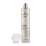 Nuxe Body Relaxing Fragrant Water Spray