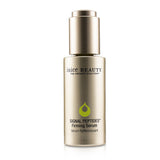 Juice Beauty Signal Peptides Firming Serum