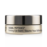 Juice Beauty Signal Peptides Firming Eye Balm 12.7g/0.45oz