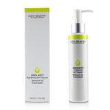 Juice Beauty Green Apple Brightening Gel Cleanser