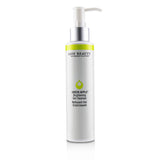Juice Beauty Green Apple Brightening Gel Cleanser