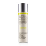 Juice Beauty Green Apple Brightening Essence