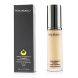 Juice Beauty Phyto Pigments Flawless Serum Foundation - # 05 Buff 30ml/1oz