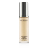 Juice Beauty Phyto Pigments Flawless Serum Foundation - # 05 Buff