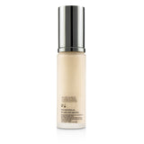 Juice Beauty Phyto Pigments Flawless Serum Foundation - # 05 Buff