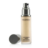 Juice Beauty Phyto Pigments Flawless Serum Foundation - # 05 Buff 30ml/1oz