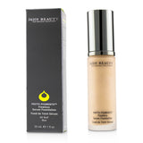 Juice Beauty Phyto Pigments Flawless Serum Foundation - # 08 Cream