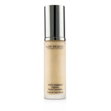 Juice Beauty Phyto Pigments Flawless Serum Foundation - # 08 Cream